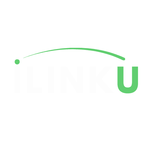 I Link U