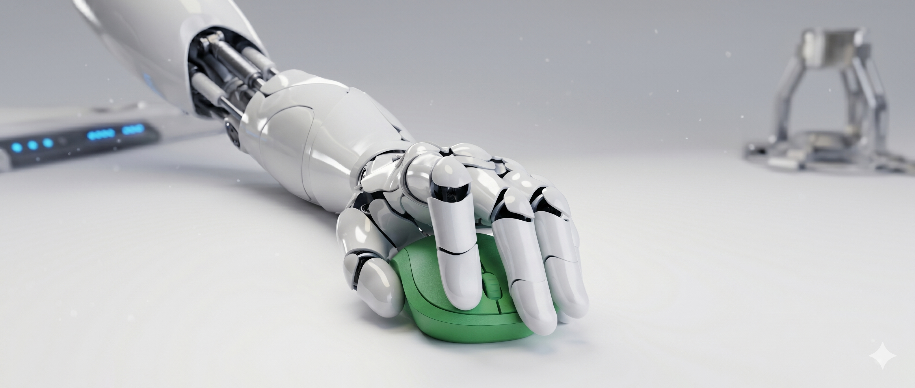 בוטים ואוטומציות