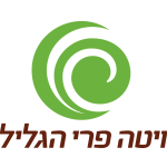 פרי-גליל