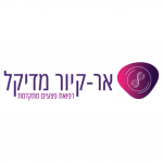 עיצוב ללא שם (42)