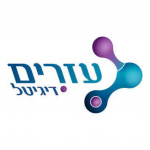 עיצוב ללא שם (62)